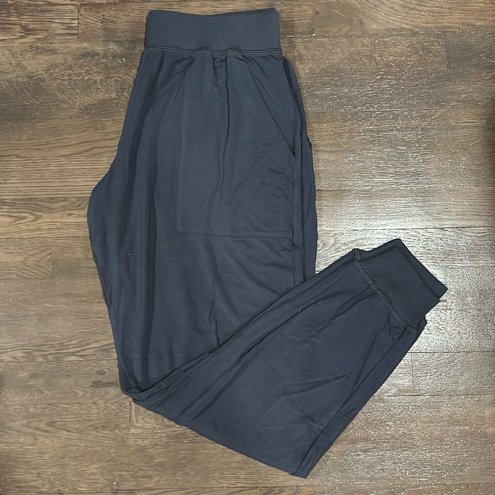 Modern Boho Pant